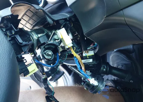 2015 Kia Optima Lx z USA, uszkodzony, nr VIN KNAGM4A77F5595153